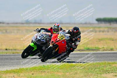 media/May-02-2025-CRA (Fri) [[8ae20d389f]]/Track Photos/Sunrise/